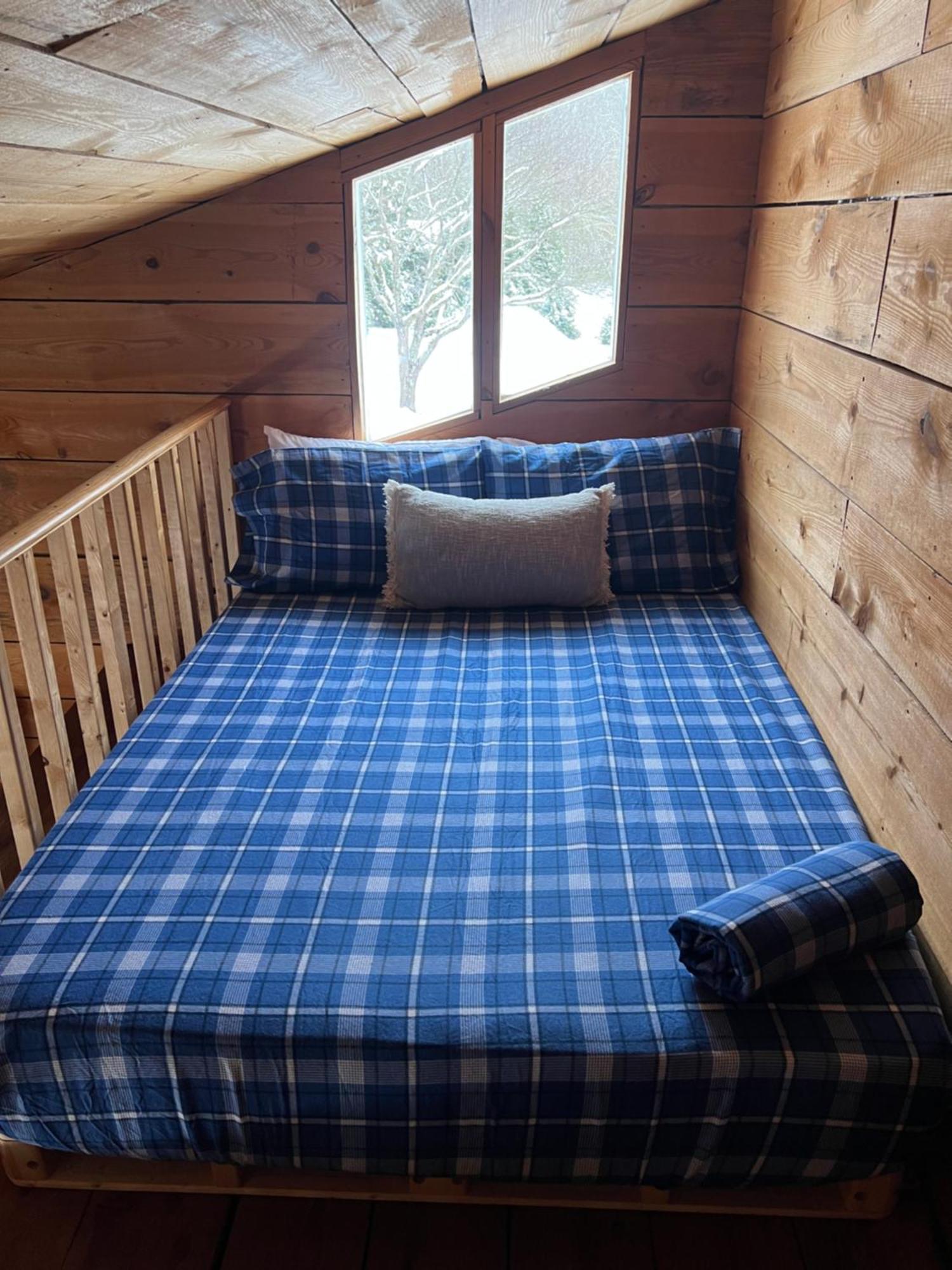 Firefly Fields 2-Acres With Guest House, Game Room, Mountain & River Views Sevierville Esterno foto